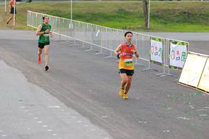 BIB: 1810
                            <button type="button" onclick="openModal(3531233)" class="btn btn-primary btn-sm float-right btn-popup" data-toggle="modal" data-target=".modal-high-quality">
                        <i class="fas fa-shopping-cart"></i> Add to Cart
                    </button>
                                            <button type="button" onclick="isThisMe(3531233, true)" class="btn btn-success btn-sm float-right btn-popup btn-isme hidden" data-toggle="tooltip" data-placement="bottom" title="นี่คือรูปของคุณใช่ไหม คลิกที่นี่เพื่อเอาเข้าอัลบั้ม">
                        <i class="fas fa-plus"></i> Add to album
                    </button>
                    <button type="button" onclick="isThisMe(3531233, false)" class="btn btn-warning btn-sm float-right btn-popup btn-isnotme hidden">
                        <i class="fas fa-ban"></i> Remove from album
                    </button>